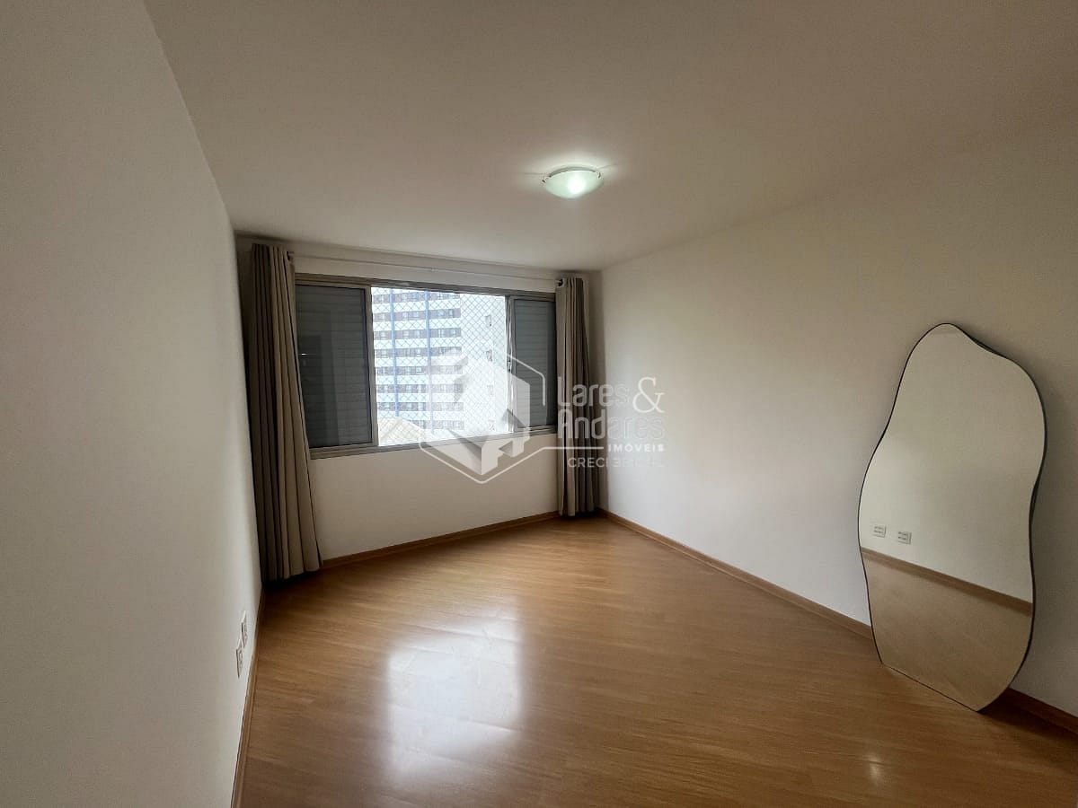 Apartamento, 3 quartos, 107 m² - Foto 10