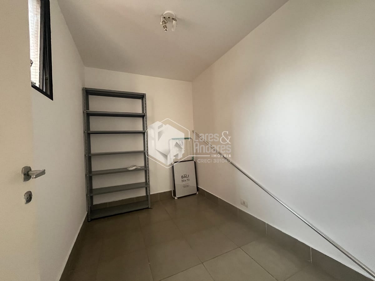 Apartamento, 3 quartos, 107 m² - Foto 17