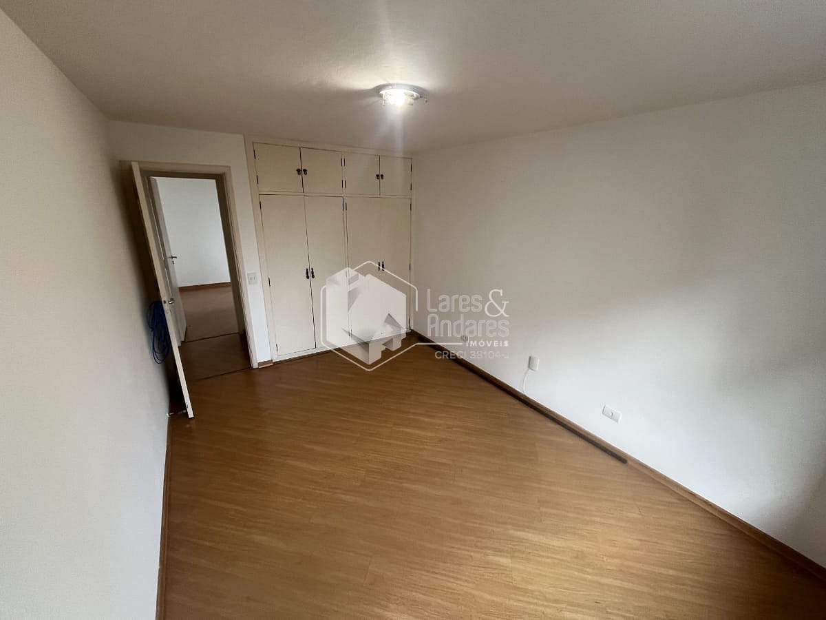 Apartamento, 3 quartos, 107 m² - Foto 16