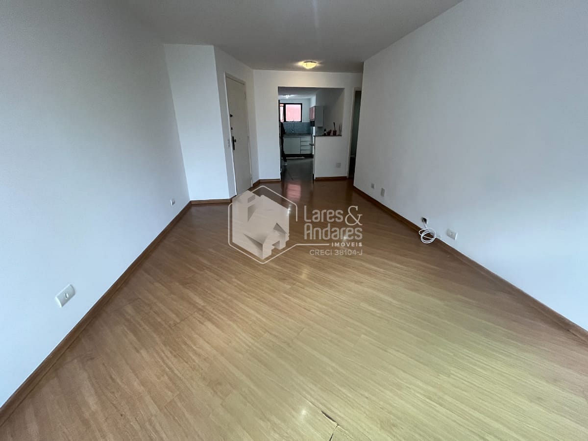 Apartamento, 3 quartos, 107 m² - Foto 9