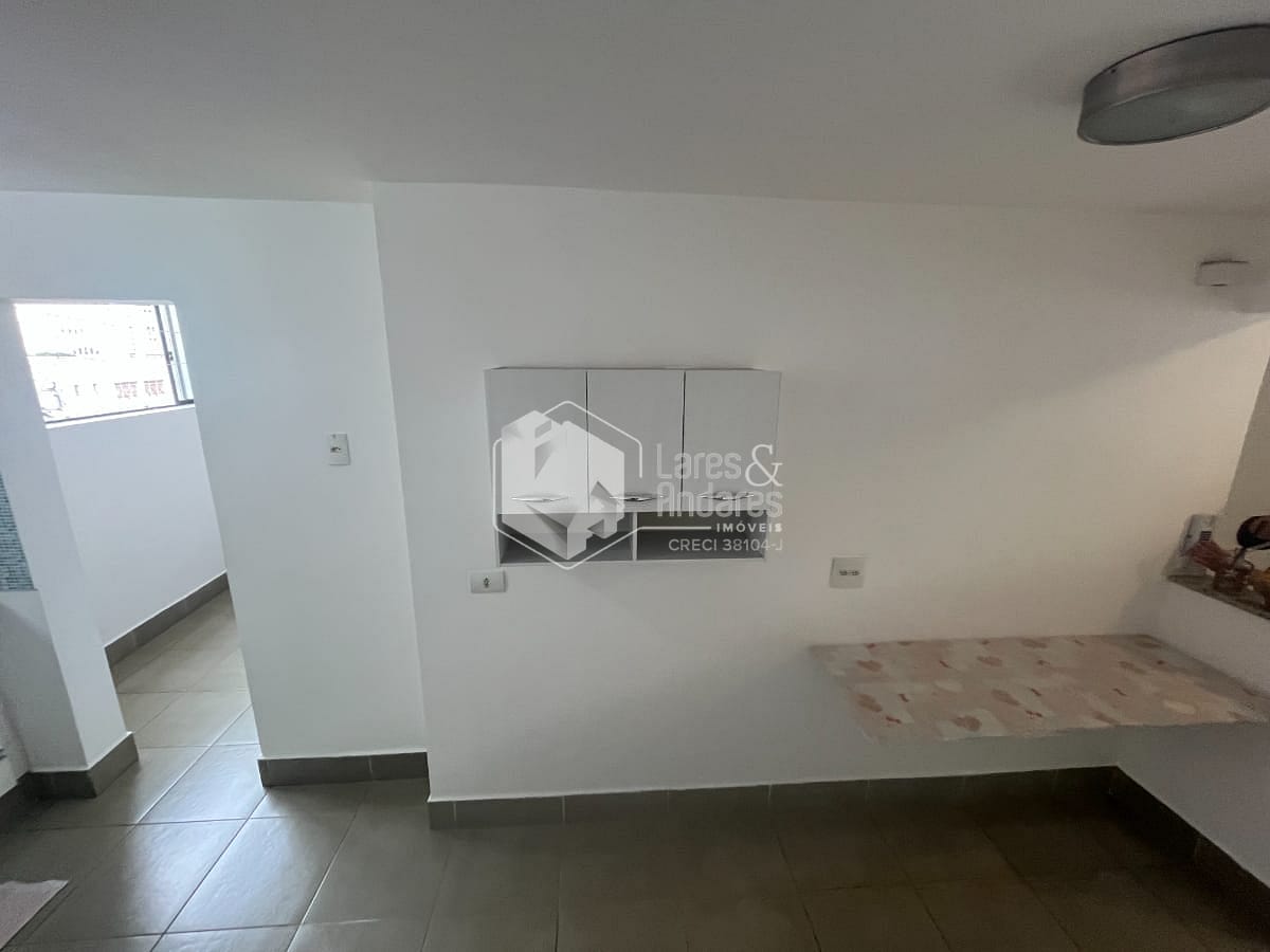 Apartamento, 3 quartos, 107 m² - Foto 7