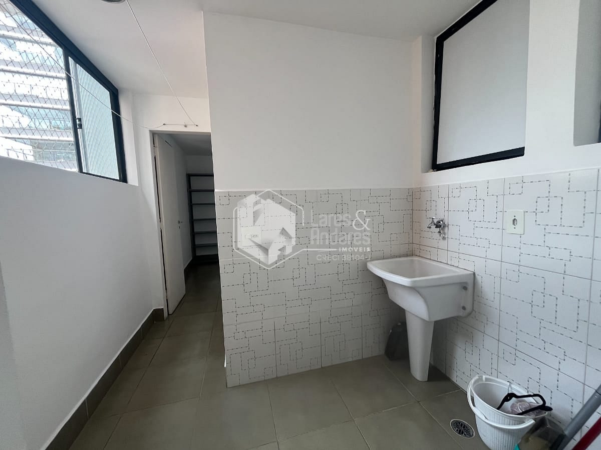 Apartamento, 3 quartos, 107 m² - Foto 19
