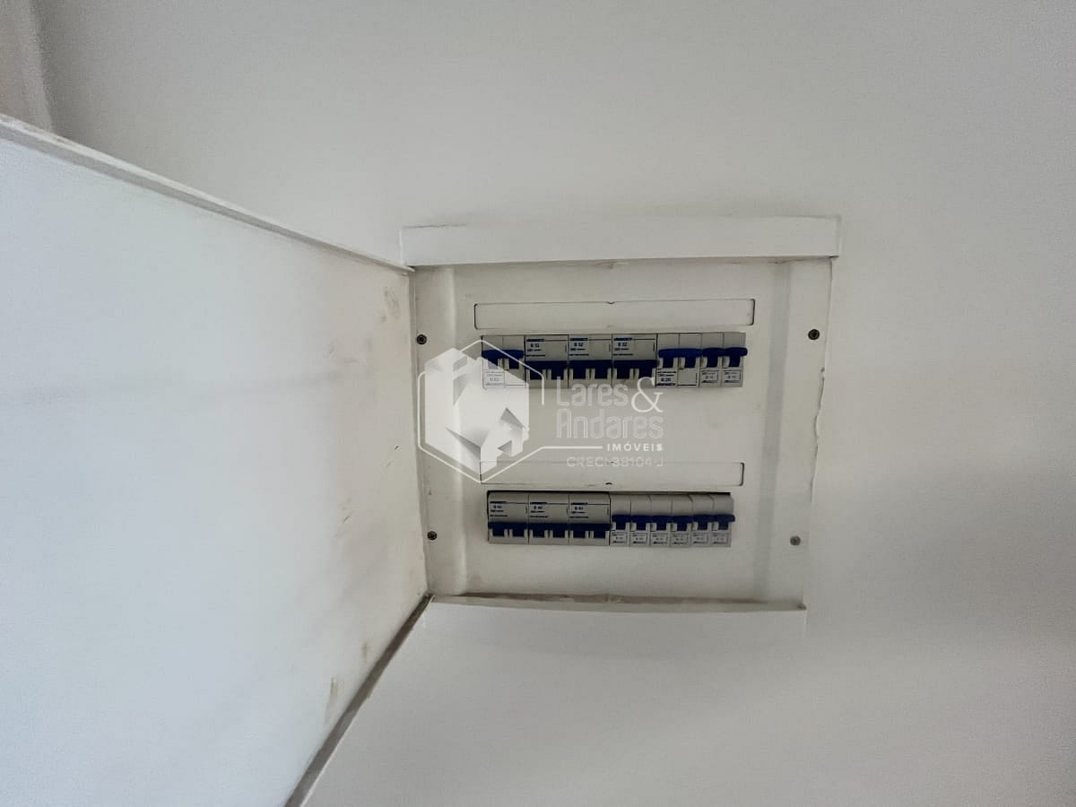 Apartamento, 3 quartos, 107 m² - Foto 18