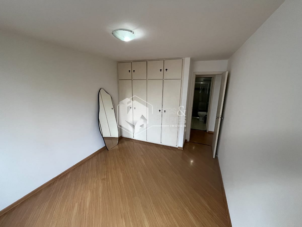 Apartamento, 3 quartos, 107 m² - Foto 12