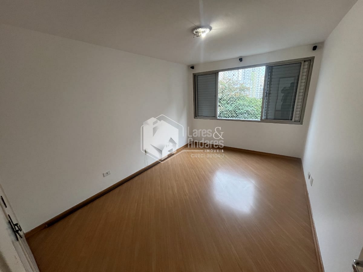 Apartamento, 3 quartos, 107 m² - Foto 14