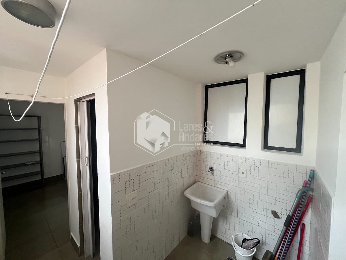 Apartamento, 3 quartos, 107 m² - Foto 20