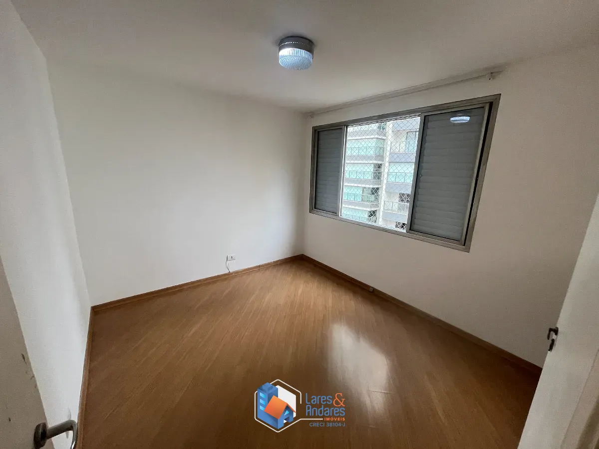 Apartamento, 3 quartos, 107 m² - Foto 13