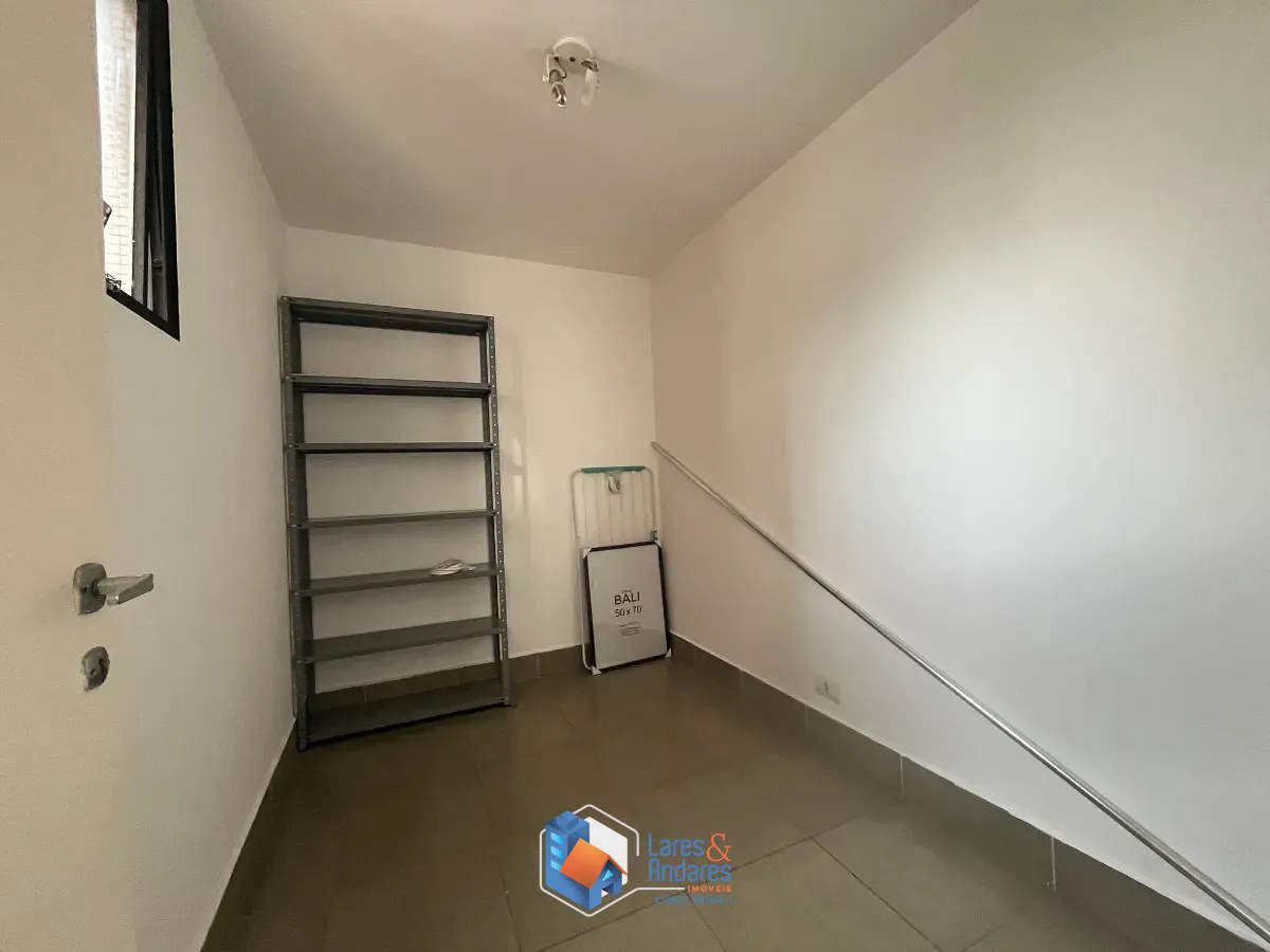Apartamento, 3 quartos, 107 m² - Foto 17
