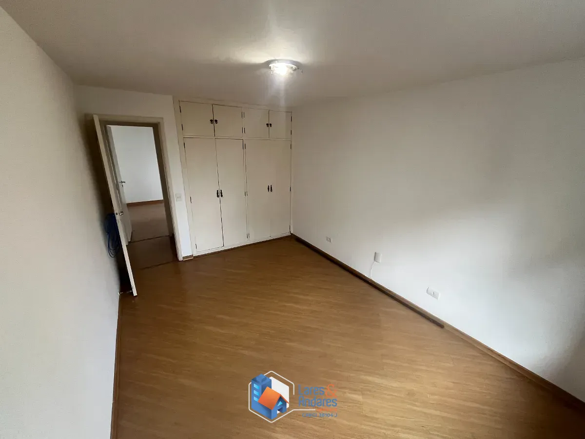 Apartamento, 3 quartos, 107 m² - Foto 16