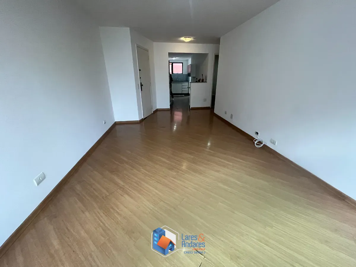 Apartamento, 3 quartos, 107 m² - Foto 9