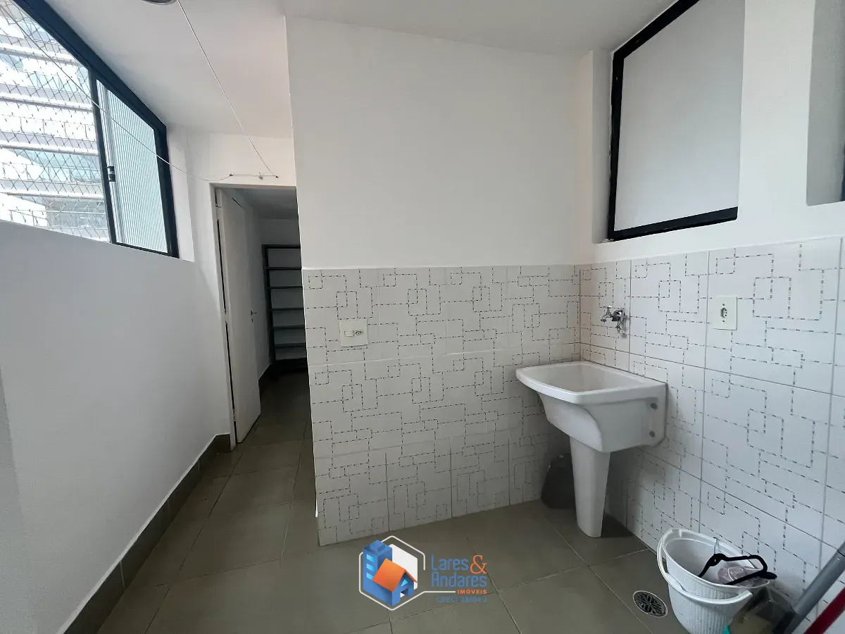 Apartamento, 3 quartos, 107 m² - Foto 19