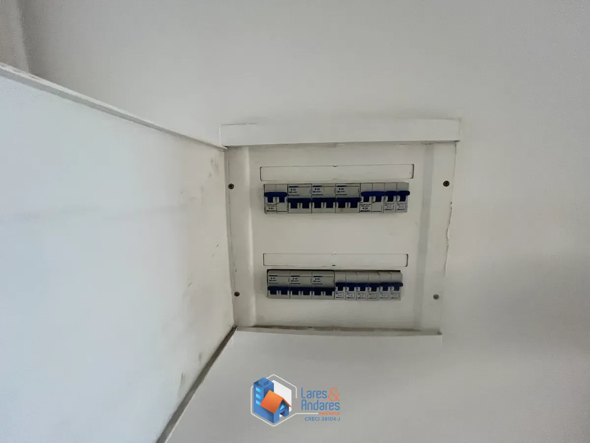 Apartamento, 3 quartos, 107 m² - Foto 18