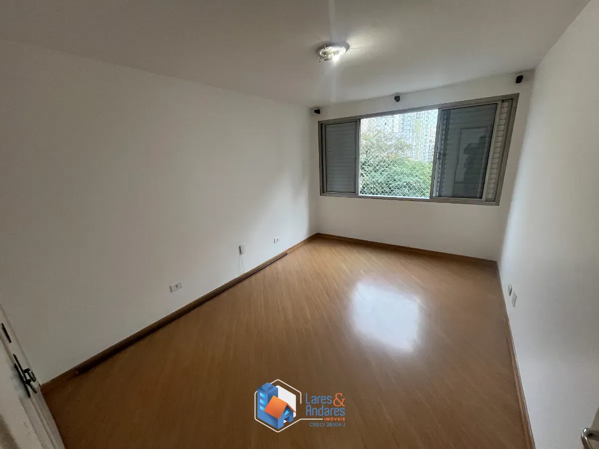 Apartamento, 3 quartos, 107 m² - Foto 14