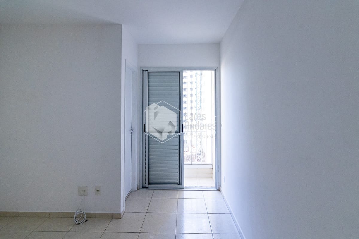 Apartamento à venda com 2 quartos, 61m² - Foto 32