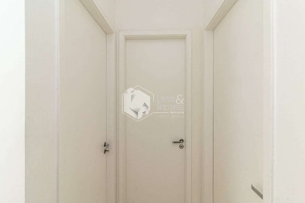 Apartamento à venda com 2 quartos, 61m² - Foto 36