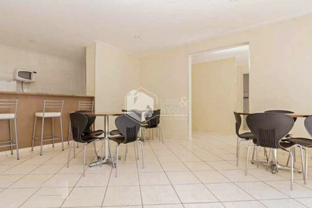 Apartamento à venda com 2 quartos, 61m² - Foto 50