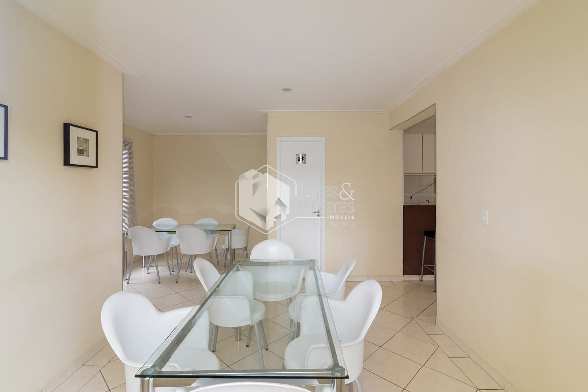 Apartamento à venda com 2 quartos, 61m² - Foto 42