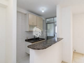 Foto do Apartamento-Apartamento tipo para venda em Água Branca com 2 quartos, sendo 1 suíte, 61m²