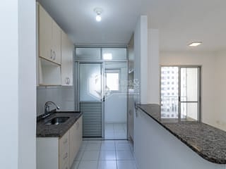 Foto do Apartamento-Apartamento tipo para venda em Água Branca com 2 quartos, sendo 1 suíte, 61m²
