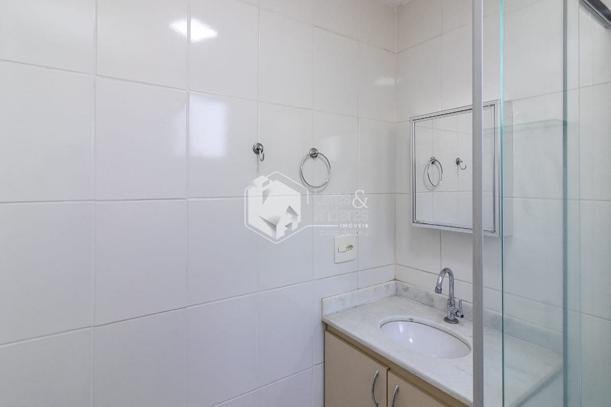 Apartamento à venda com 2 quartos, 61m² - Foto 34
