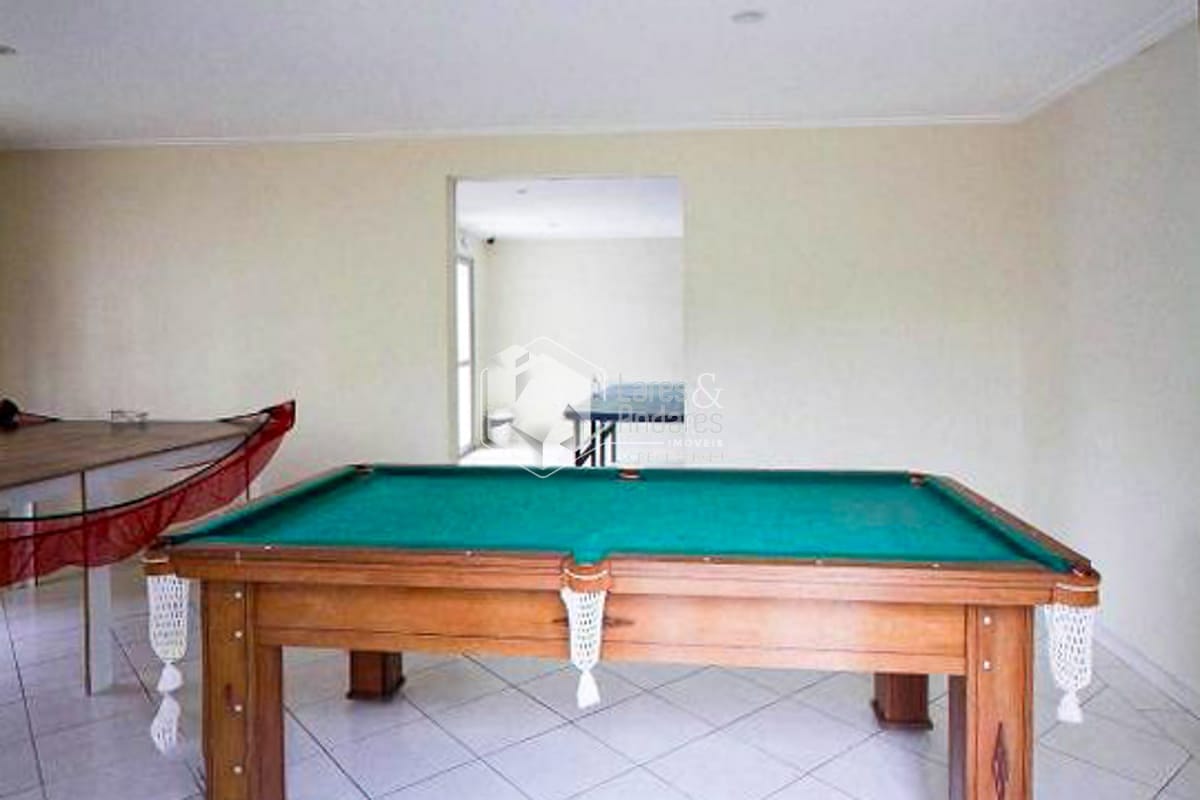 Apartamento à venda com 2 quartos, 61m² - Foto 49