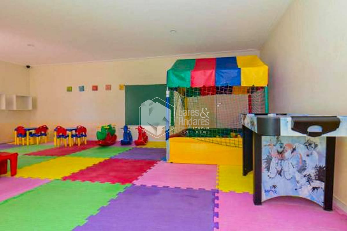 Apartamento à venda com 2 quartos, 61m² - Foto 51