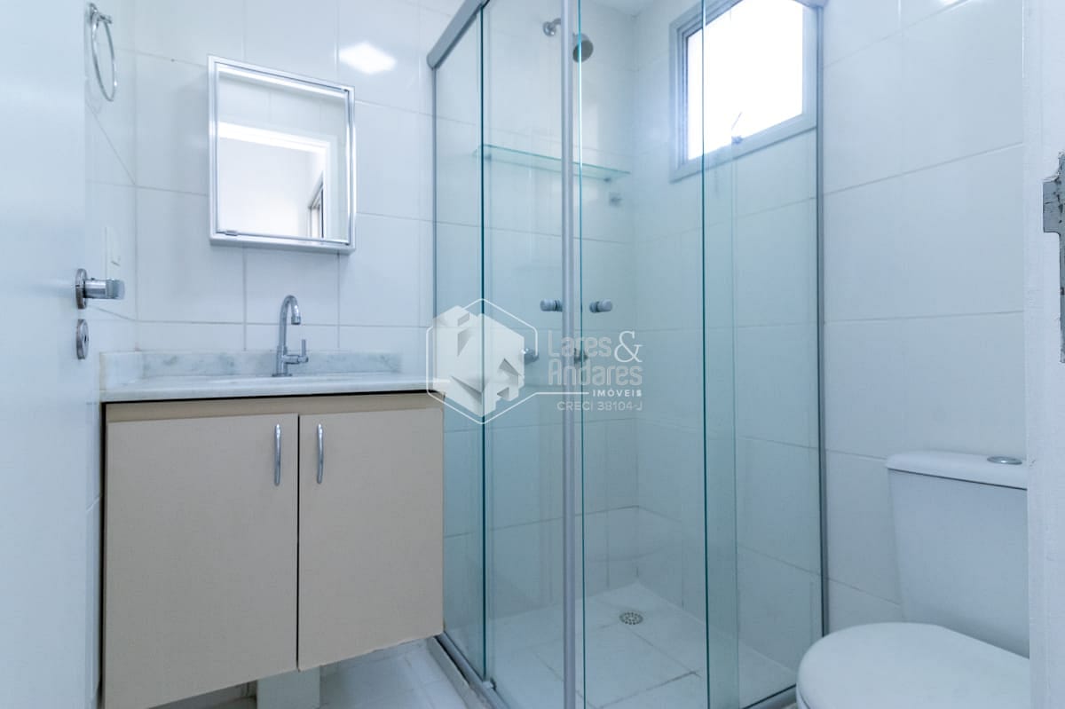 Apartamento à venda com 2 quartos, 61m² - Foto 33