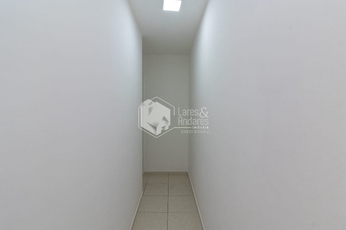 Apartamento à venda com 2 quartos, 61m² - Foto 37