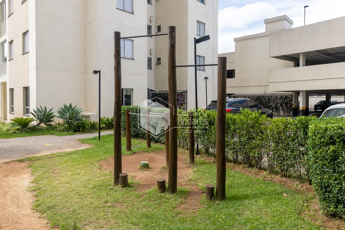 Apartamento à venda com 2 quartos, 61m² - Foto 48