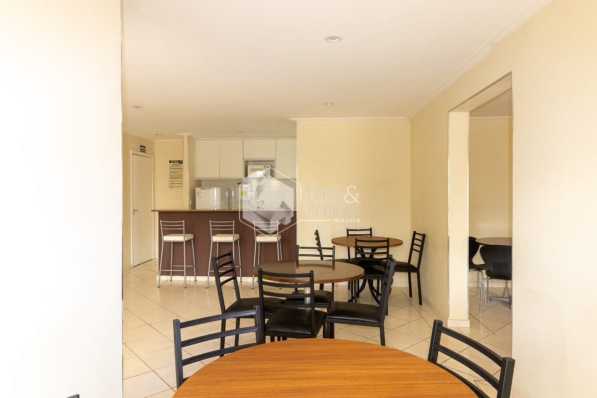 Apartamento à venda com 2 quartos, 61m² - Foto 43