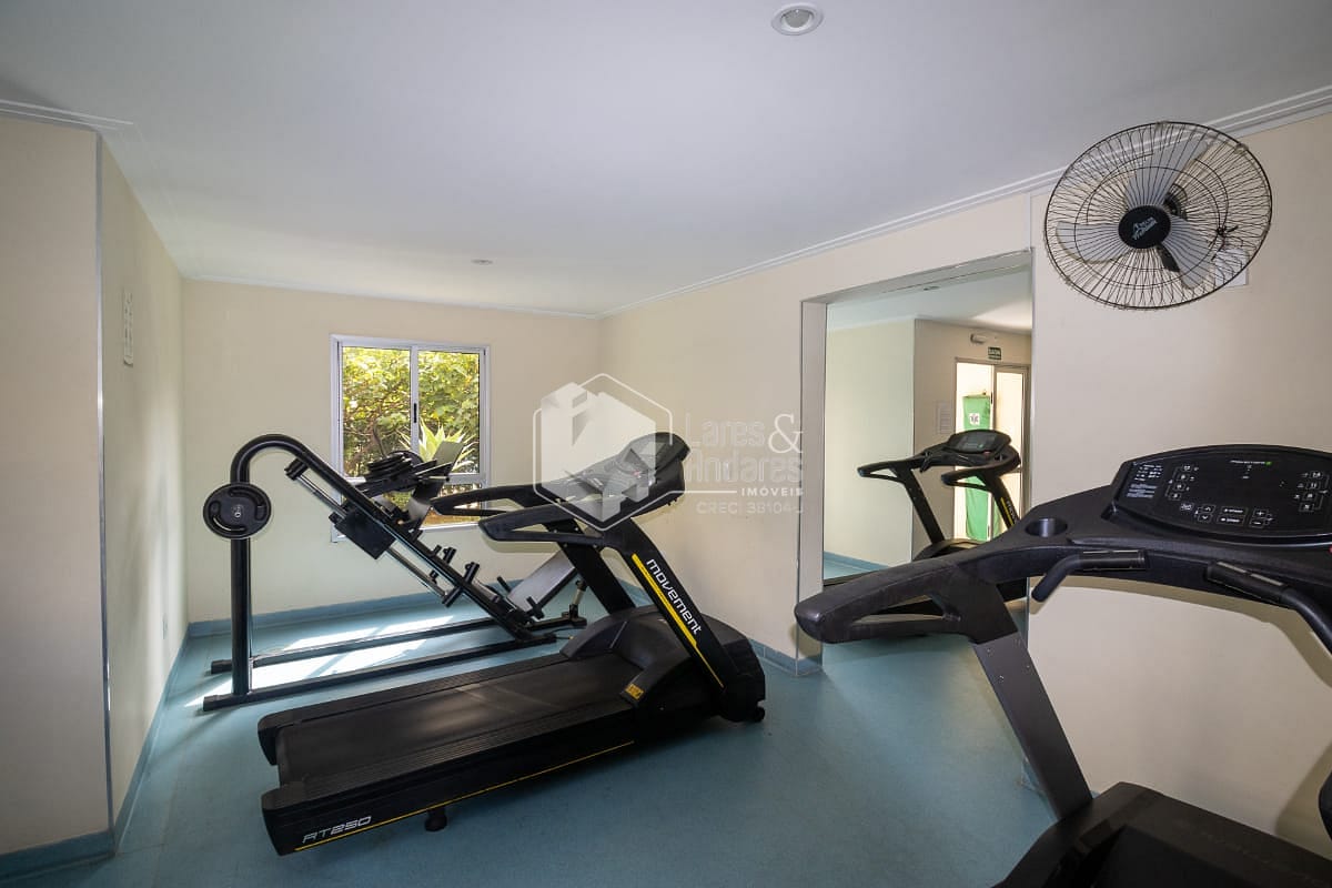 Apartamento à venda com 2 quartos, 61m² - Foto 52