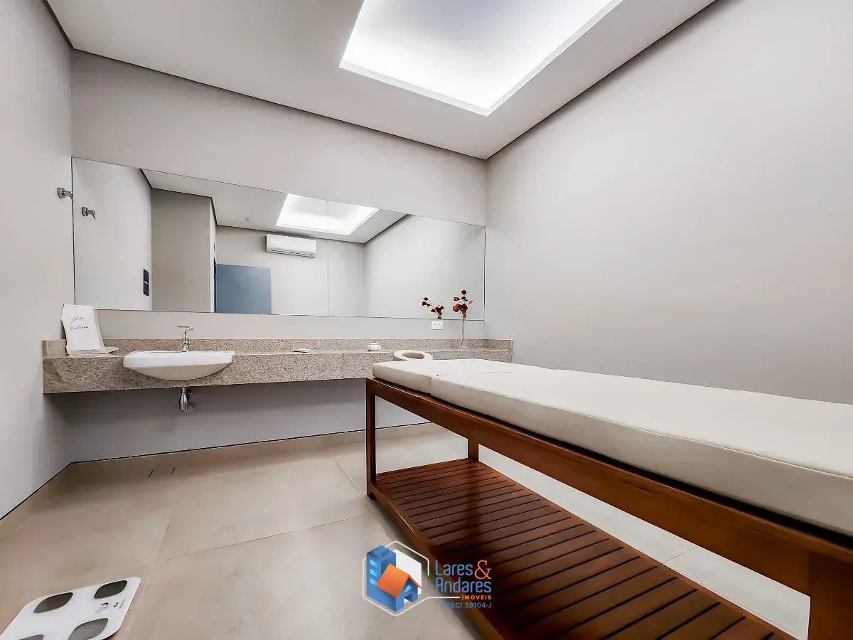 Apartamento, 1 quarto, 26 m² - Foto 21