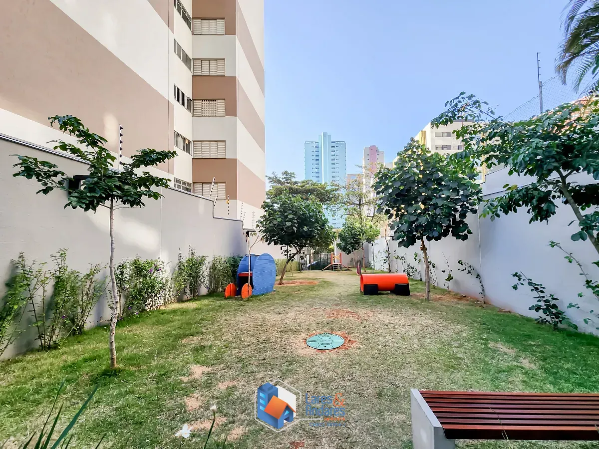 Apartamento, 1 quarto, 26 m² - Foto 30