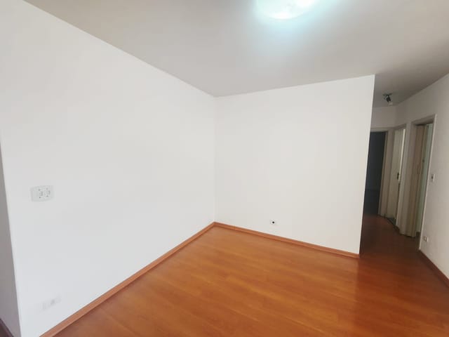 Apartamento com 80m² 3 quartos e 3 banheiros, à venda, no bairro Mooca em São Paulo