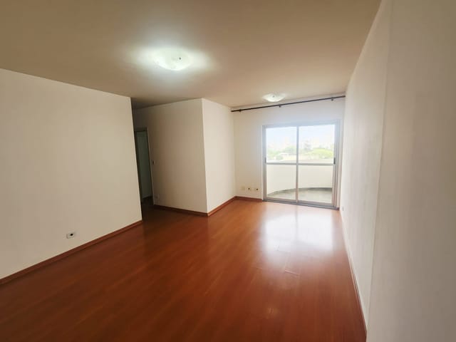 Apartamento com 80m² 3 quartos e 3 banheiros, à venda, no bairro Mooca em São Paulo