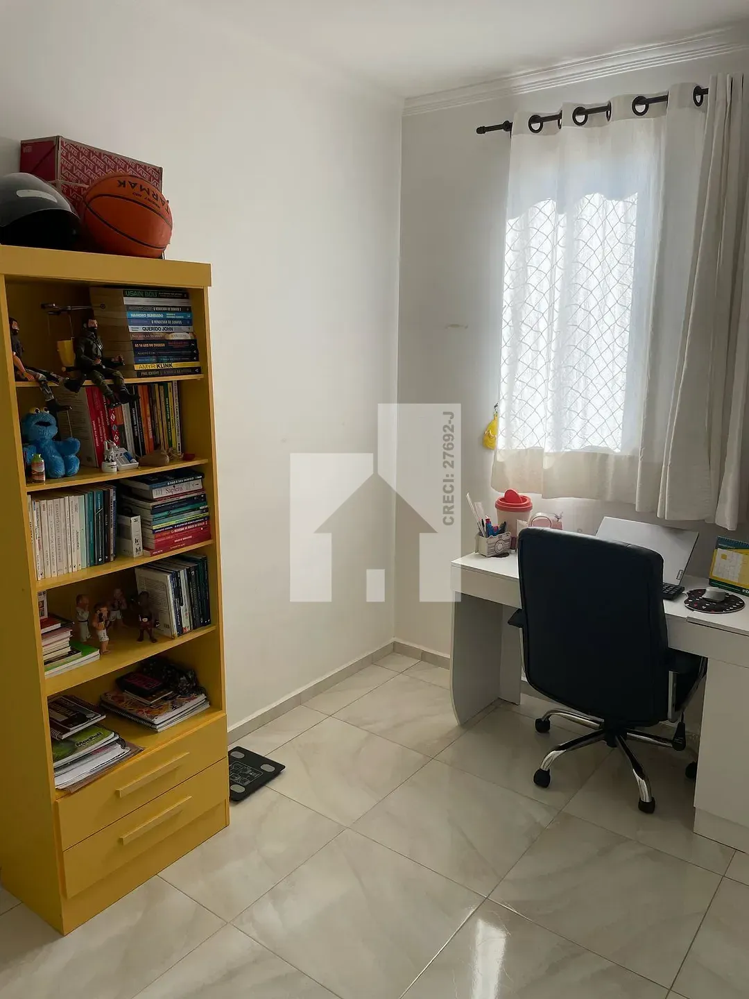 Foto 12