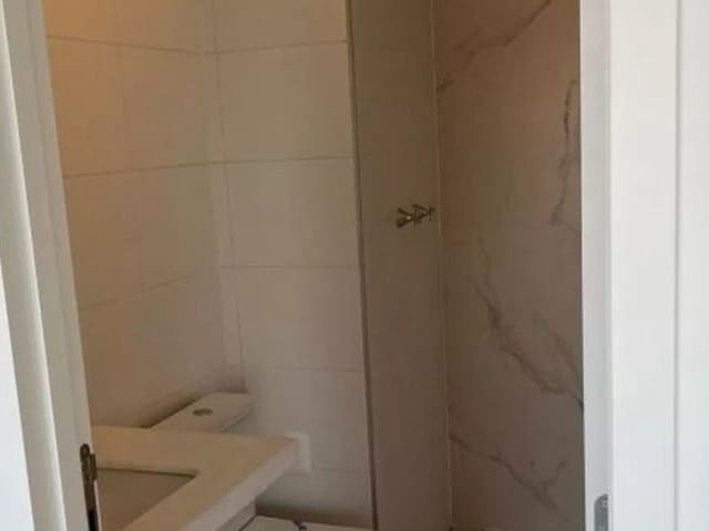 Foto do Apartamento - Apartamento à venda, Vila Pompéia, São Paulo, SP | D+ Soluções Imobiliárias