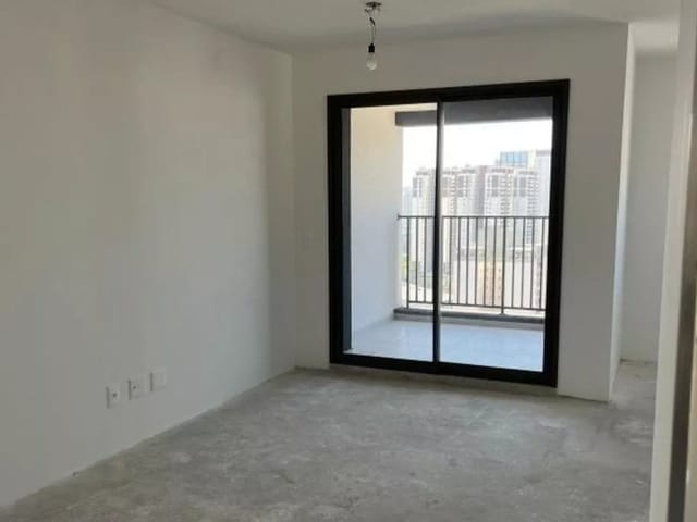 Foto do Apartamento - Apartamento à venda, Vila Pompéia, São Paulo, SP | D+ Soluções Imobiliárias