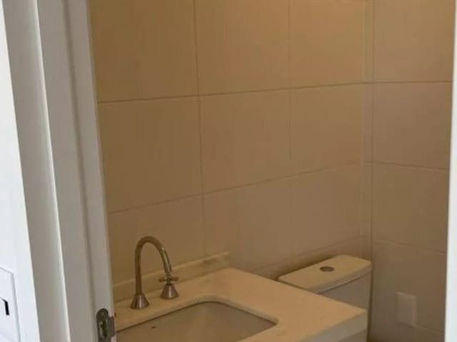 Foto do Apartamento - Apartamento à venda, Vila Pompéia, São Paulo, SP | D+ Soluções Imobiliárias