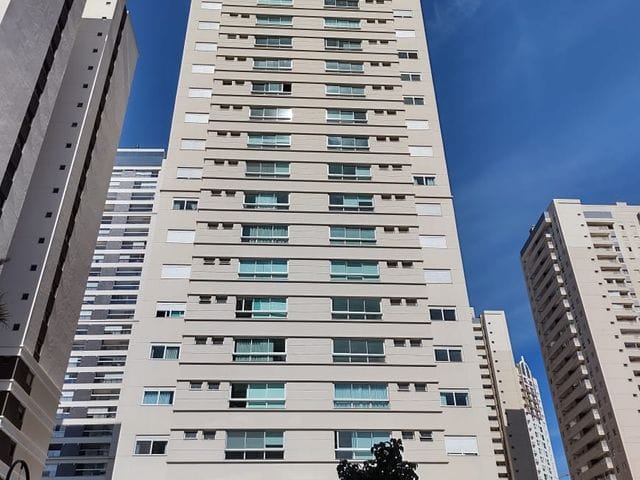 Foto do Apartamento - Apartamento Elegance  à venda, Gleba Fazenda Palhano, 3 quartos, 3 vagas de garagem, 2 banheiros - Plaenge | Guepardo Imob