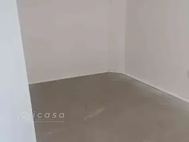 Apartamento com 76m² 3 quartos e 1 banheiro, à venda, no bairro Jardim Satélite em São José dos Campos