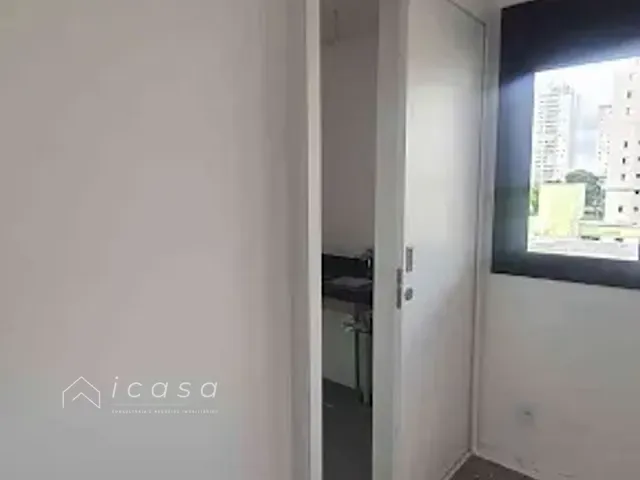Apartamento com 76m² 3 quartos e 1 banheiro, à venda, no bairro Jardim Satélite em São José dos Campos