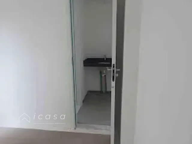 Apartamento com 76m² 3 quartos e 1 banheiro, à venda, no bairro Jardim Satélite em São José dos Campos