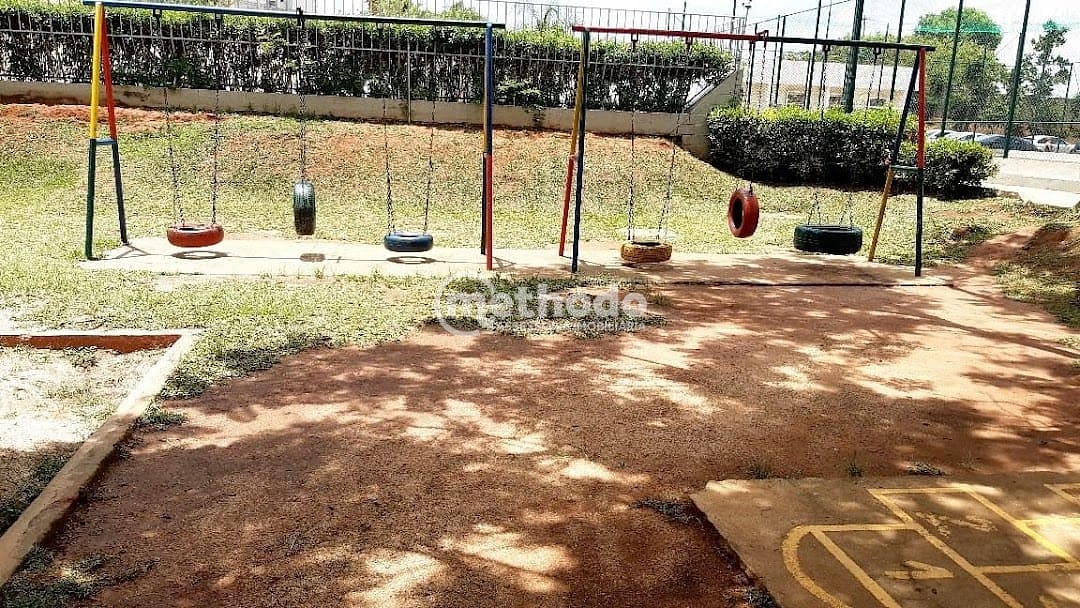 Apartamento, 2 quartos, 60 m² - Foto 17