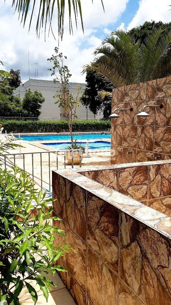 Apartamento, 2 quartos, 60 m² - Foto 24