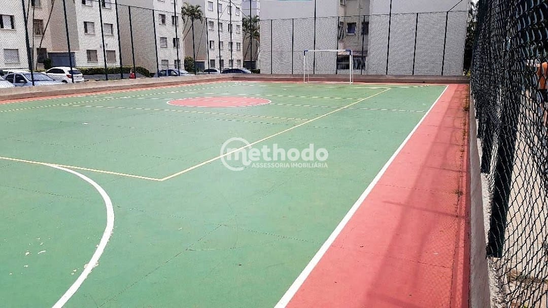 Apartamento, 2 quartos, 60 m² - Foto 22