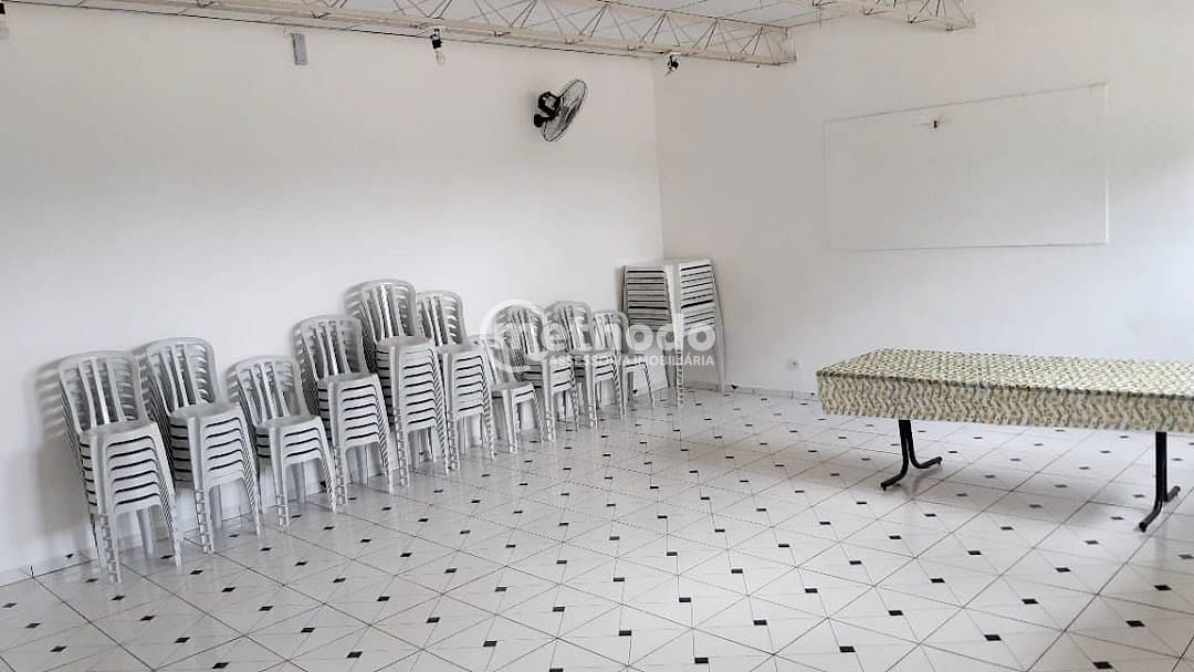 Apartamento, 2 quartos, 60 m² - Foto 10