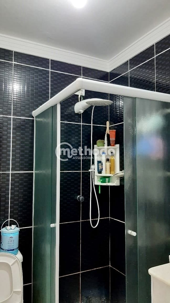 Apartamento, 2 quartos, 60 m² - Foto 11