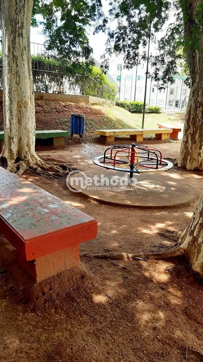 Apartamento, 2 quartos, 60 m² - Foto 14