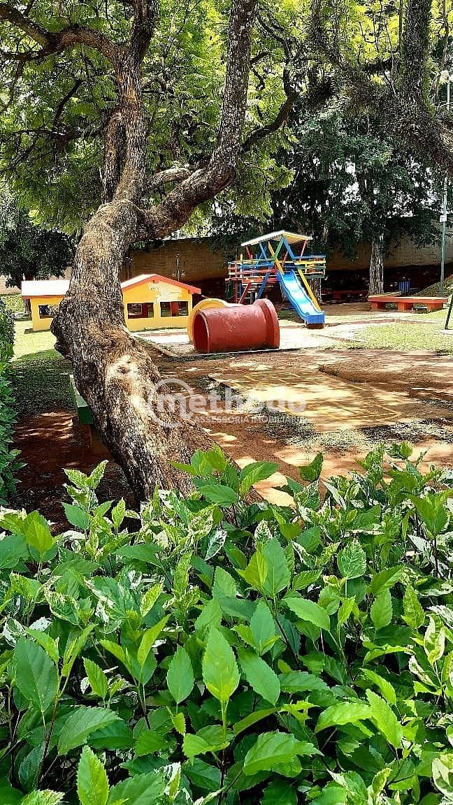 Apartamento, 2 quartos, 60 m² - Foto 23